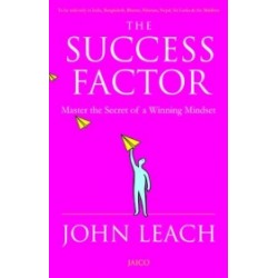 The Success Factor