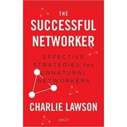 The Successful Networker The Successful Networker