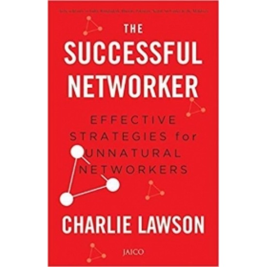 The Successful Networker