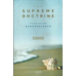 The Supreme Doctrine