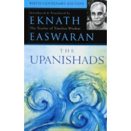 The Upanishads