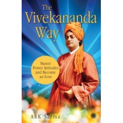 The Vivekananda Way