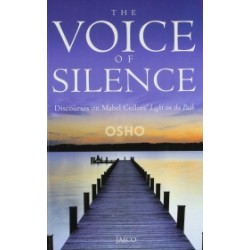 The Voice of Silence