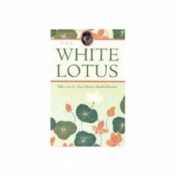 The White Lotus The White Lotus