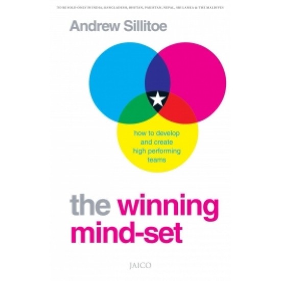 The Winning Mind-set