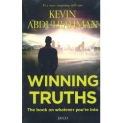 The Winning Truths
