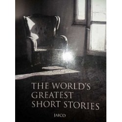 The World's Greatest Short Stories The World's Greatest Short Stories
