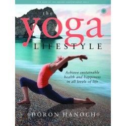 The Yoga Lifestyle The Yoga Lifestyle