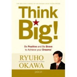 Think Big!
