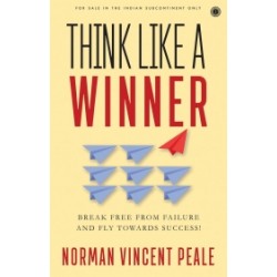 Think Like a Winner