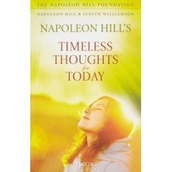 Timeless Thoughts for Today Timeless Thoughts for Today