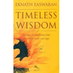 Timeless Wisdom