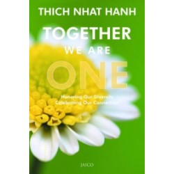 Together We Are One Together We Are One