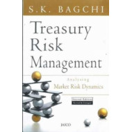 Treasury Risk Management