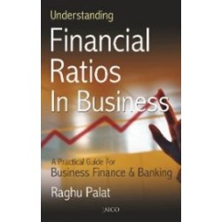 Understanding Financial Ratios In Business Understanding Financial Ratios In Business