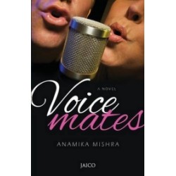 Voice Mates