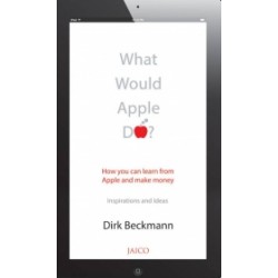 What Would Apple Do?