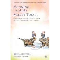 Winning with the Velvet Touch
