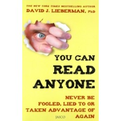 You Can Read Anyone