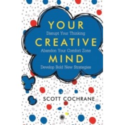 Your Creative Mind