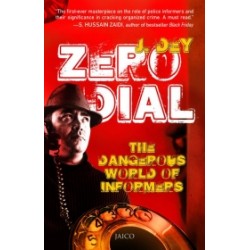 Zero Dial