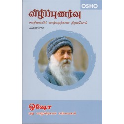 விழிப்புணர்வு விழிப்புணர்வு