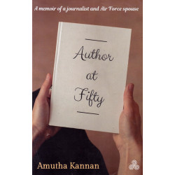 Author at Fifty