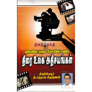 திரை உலக அதிசயங்கள்