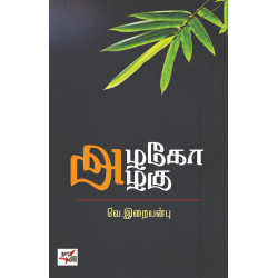 அழகோ அழகு