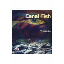 Canal Fish