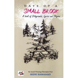 Days Of A Small Brook