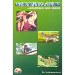 Environmental Studies