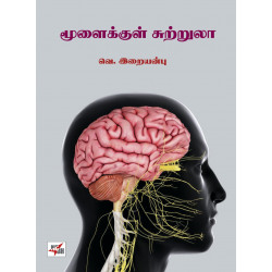 மூளைக்குள் சுற்றுலா