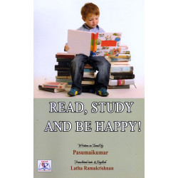 Read,study and be happy Read,study and be happy