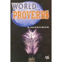 World Proverbs World Proverbs