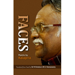 FACES FACES