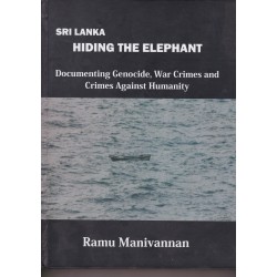 காமராஜ் காமராஜ்