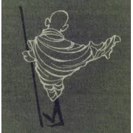 காந்தியின் தீண்டாமை