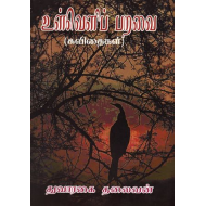 உள்வெளிப் பறவை