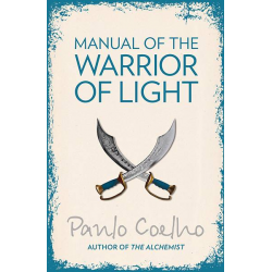 Manual Of The Warrior Of Light  Manual Of The Warrior Of Light