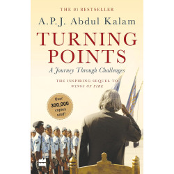 Turning points