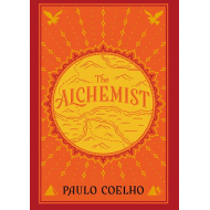 The Alchemist