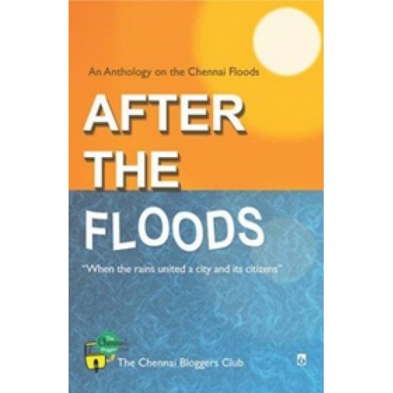 After the Floods