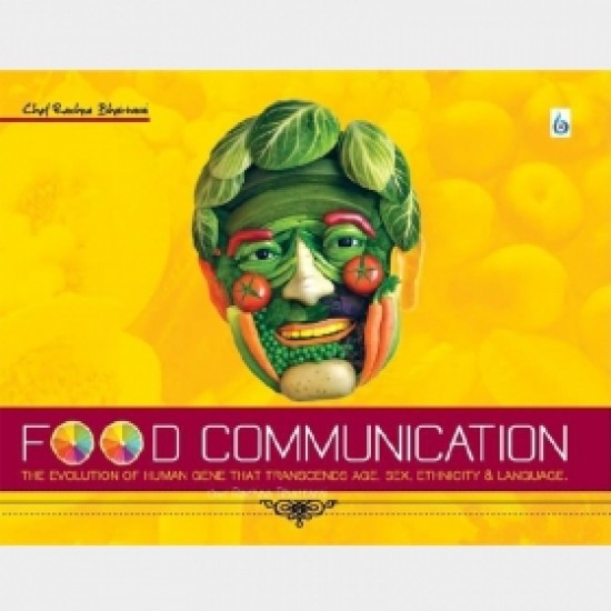 Food Communication