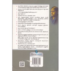 மனதை FORMAT செய்யுங்கள்