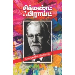 கனவுகளின் விளக்கம்