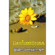 சொர்ண ரேகை