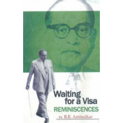 Waiting for a Visa  Waiting for a Visa