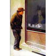 பசி (We Can Books)