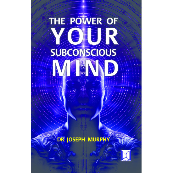 Power of Subconscious Mind